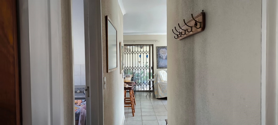 3 Bedroom Property for Sale in Churchill Estate Western Cape